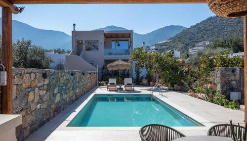 KaYa SeaView Residence - Photo 4