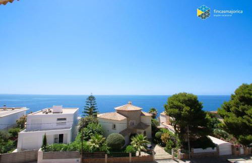 Apartamento Beach Cala Pi - Foto 35