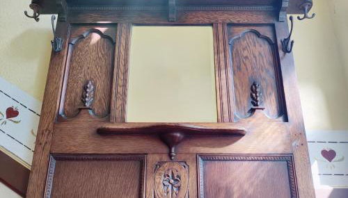 Villa Wilmarie - Zuhause auf Zeit in herzlicher Atmosphäre - Foto 5