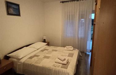 Apartments Lana - Foto 6