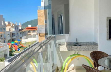 Mirante Home Club - Foto 65