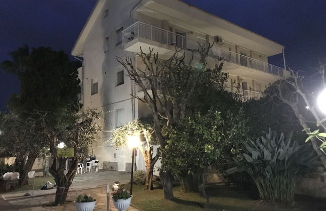 Le villette di Villa di Paola - Foto 18