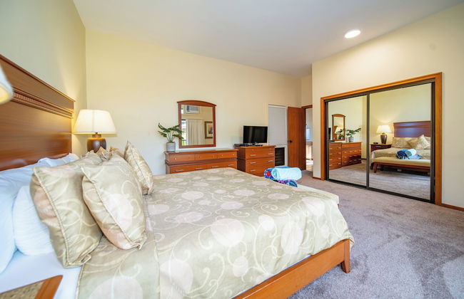 Kapalua Villas Maui - Foto 22