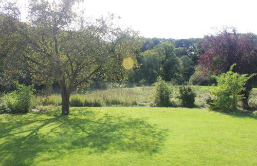 The Wenning - Foto 17