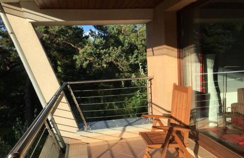 Apartament Hong Kong - Foto 16