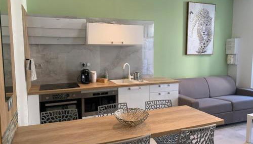 Maison face à la Cathédrale - Foto 3