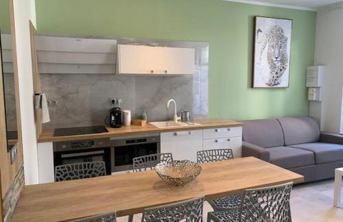 Maison face à la Cathédrale - Foto 3