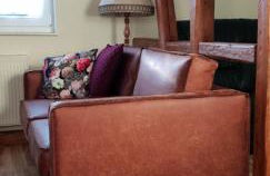 Zur alten Tischlerei - Foto 29