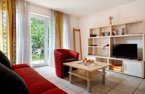 Ferienwohnungen Shamal - Foto 9