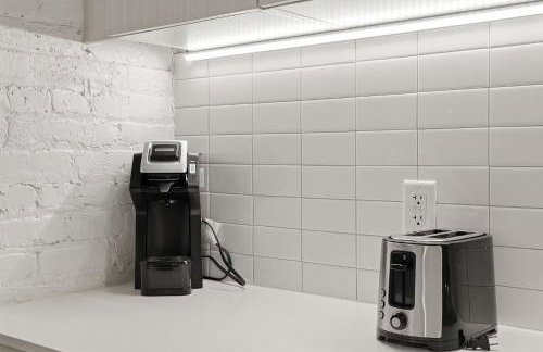 Placemakr Dupont Circle - Photo 56