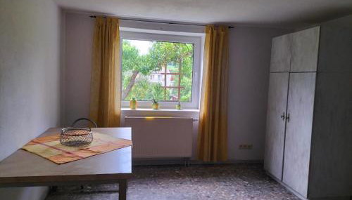 Pension Rosenblick - Foto 4, wardrobe