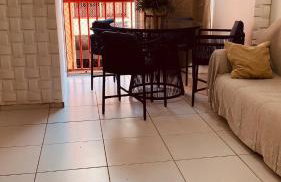 Apartamento em zona nobre com três quartos, sendo um suíte - Foto 28