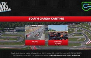 Garda Lake Maison d'Isabella - Foto 44