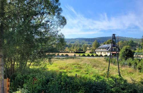 Klimaty- apartamenty nad rzeką - Foto 28