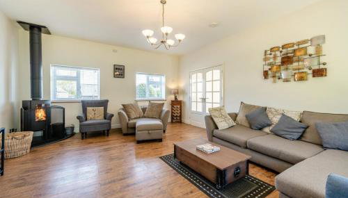 4 Bed in Bideford oc-76452 - Foto 2, Other