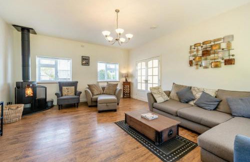 4 Bed in Bideford oc-76452 - Foto 2