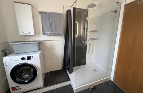 Ferienwohnung Dammer - Foto 17