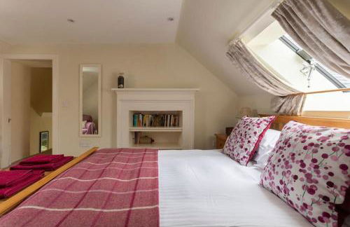 Old Leckie Farmstay - Foto 18