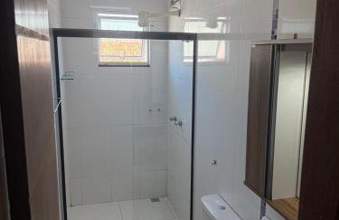 CASA SHOW RURAL Facil acesso BR277 - Foto 13