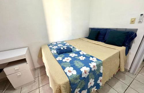 Apt-7 Completo com Ar-Condicionado Garagem Predio Central em Petrolina 1min Rodoviaria - Foto 18