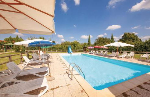 Corte Ponziani 1 - Foto 9