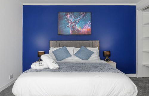 Duffus Nights - Foto 19