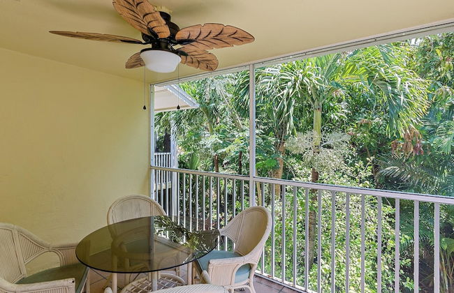 It's A Shore Thing 1 Bedroom Condo by RedAwning - Foto 18