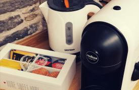 Casa Longhi - Foto 31