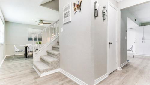 Texas - Reston 1513 - Photo 2