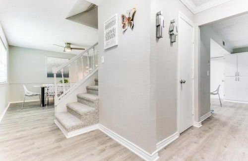 Texas - Reston 1513 - Photo 2