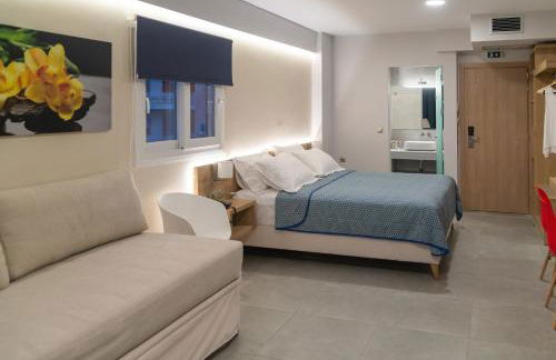 Armonia Apartments - Photo 8