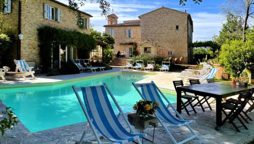 Castello di Granarola Relais - Adults Friendly - - Foto 2