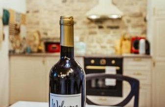 Mala House - Šolta Island - Photo 57