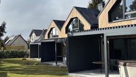 BiałogóraChill 11C Całoroczne Spa i Active - Foto 2