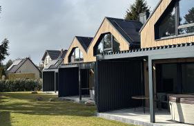 BiałogóraChill 11D Całoroczne Spa i Active - Foto 2