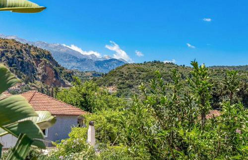 Villa Eva Chania - Foto 16