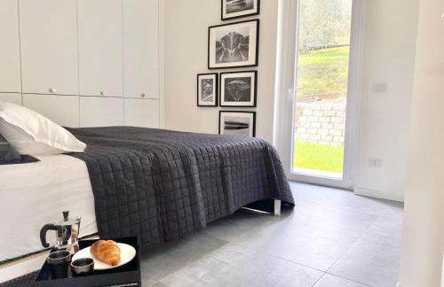 APARTMENT RIVA Lenno - Foto 10