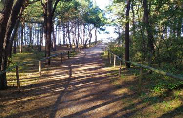 Gracja Dom przy Plaży - Foto 28