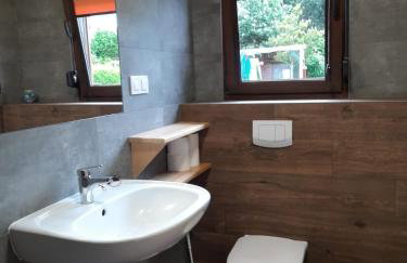 ZEFIR Dąbki - Foto 31