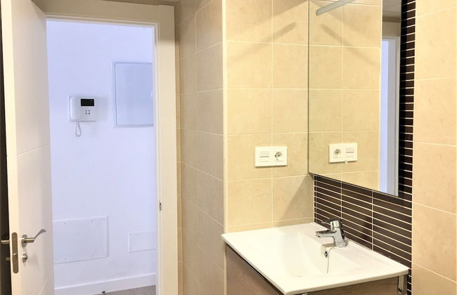 Centro Picacho - Foto 26