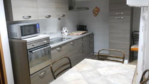 Pepita Flats - Foto 4