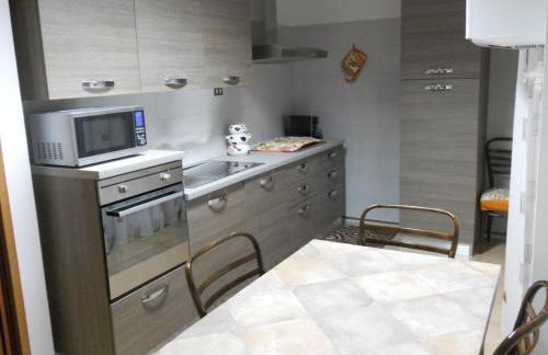 Pepita Flats - Foto 4