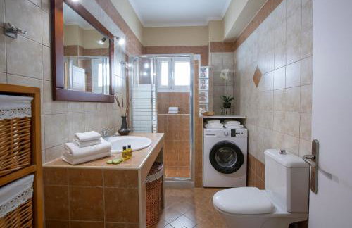 Lia's Cozy House - Foto 13