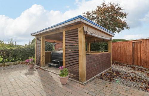 Phoenix House - Foto 44