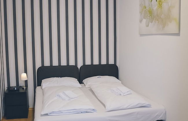 JL Apartments - Foto 17