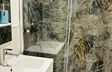 Maison Jula Confort, Relax e Libertà, Cinquale - Foto 9