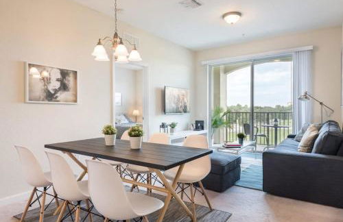 Central Elegance-spacious Beautifully Decor Condo - Foto 14