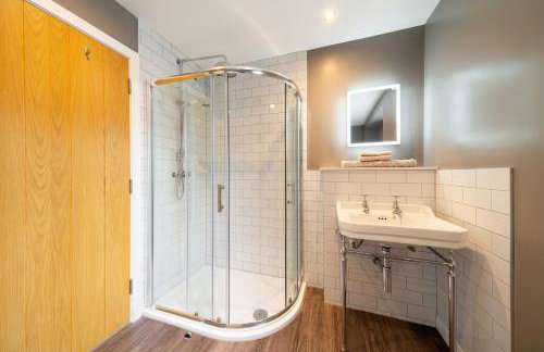 Stables Cottage - Photo 30