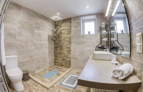 Village Loft House - Foto 13