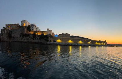 Gaeta house - Foto 22